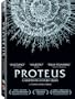 Proteus