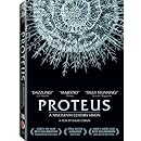 Proteus