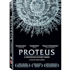 Proteus
