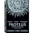 Proteus