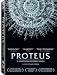 Proteus