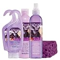 5-Pc. Bath & Body Collection