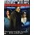 Criminal Instinct: A Colder Kind of Death
