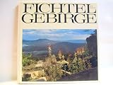 Fichtelgebirge - 