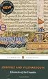 Chronicles of the Crusades (Penguin Classics)