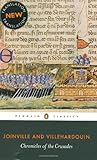 Chronicles of the Crusades (Penguin Classics)