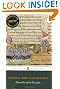 Chronicles of the Crusades (Penguin Classics)