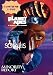 Minority Report / Solaris / Planet Of The Apes (3 Dvd)