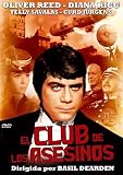 El Club de los Asesinos