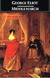 MIDDLEMARCH (Annotated)