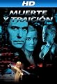 play video on Amazon Instant Video