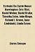 Crivain Du Cycle Honor Harrington: Eric Flint, David Weber, David Drake, Timothy Zahn, John Ringo, Roland J. Green, Jane Lindskold, Linda Evans