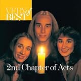 Best of 2nd Chapter of Acts