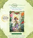 Disney Fairies Collection #2:Vidia and the Fairy Crown; Lily's Pesky Plant: Books 3 & 4 (Disney Fairies Collection)