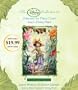 Disney Fairies Collection #2:Vidia and the Fairy Crown; Lily's Pesky Plant: Books 3 & 4 (Disney Fairies Collection)