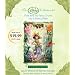 Disney Fairies Collection #2:Vidia and the Fairy Crown; Lily's Pesky Plant: Books 3 & 4 (Disney Fairies Collection)