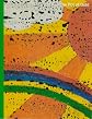 The Pot of Gold an Irish Folk Tale