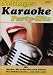 Schlager Karaoke Party Hits - Tolle Schlager Hits zum Mitsingen
