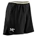 Arc'teryx Visio Short - Women's
