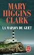 La Maison du gu�t