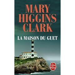 La Maison du gu�t