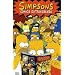 Simpsons Comics, Sonderb�nde, Bd.1 : Extravaganza: SONDERBD 1