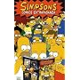 Simpsons Comics, Sonderb�nde, Bd.1 : Extravaganza: SONDERBD 1