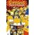 Simpsons Comics, Sonderb�nde, Bd.1 : Extravaganza: SONDERBD 1