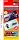 �X�N���b�`�K�[�hDS Lite�u�}���IVS.�h���L�[�R���O2 �~�j�~�j��s�i!�v 