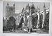 1861 EXTER CATHEDRAL BRITISH ARCHAELOGICAL ASSOCIATION
