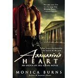 Assassin's Heart