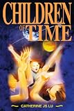 Children of Time