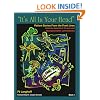 "It's All In Your Head" Patient Stories From the Front Lines