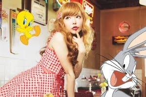 �˂����܂���? ��������