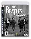 The Beatles: Rock Band