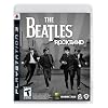 The Beatles: Rock Band