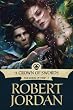 A Crown of Swords: Book Seven of 'The Wheel of Time' A Crown of Swords: Book Seven of 'The Wheel of Time'
