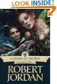A Crown of Swords: Book Seven of 'The Wheel of Time'