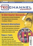 tecChannel Compact