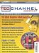 tecChannel Compact