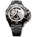 Zenith Men's 96.0525.4021/21.R642 Defy Xtreme Open El Primero Watch
