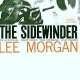 Sidewinder