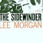 Sidewinder
