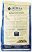 Blue Buffalo Freedom Grain-Free Dry Dog Food, Complete & Balanced Nutrition for Adult Dogs, Made in the USA With Natural Ingredients, Chicken & Potatoes, 4-lb Bag