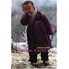 A hauteur d'enfants