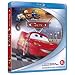Cars [Blu-ray]