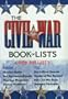 The Civil War Book of Lists