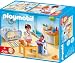 Playmobil 4286 Baby's Room