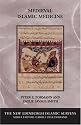Medieval Islamic Medicine (New Edinburgh Islamic Surveys)