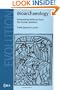 Bioarchaeology: Interpreting Behavior from the Human Skeleton (Cambridge Studies in Biological and Evolutionary Anthropology)